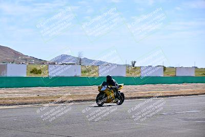 media/Apr-12-2024-2WTD (Fri) [[cde236eda6]]/B Group/Session 2 (start finish)/